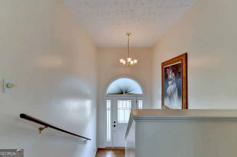 7224 Ironwood Drive, Gainesville, GA 30507 - #3