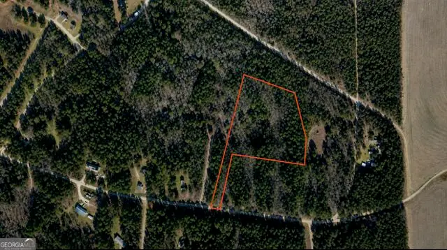 335 Allen Chapel Road, Waynesboro, GA 30830 - #3