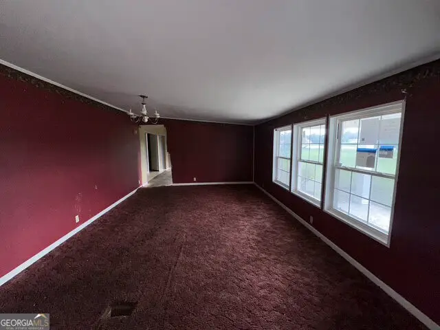 37154 Ga Highway 23, Cobbtown, GA 30420 - #2