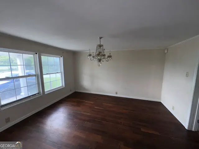 37154 Ga Highway 23, Cobbtown, GA 30420 - #3