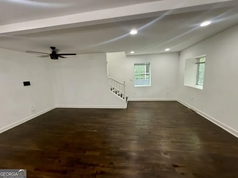 912 Ira Street Sw, Atlanta, GA 30310 - #3