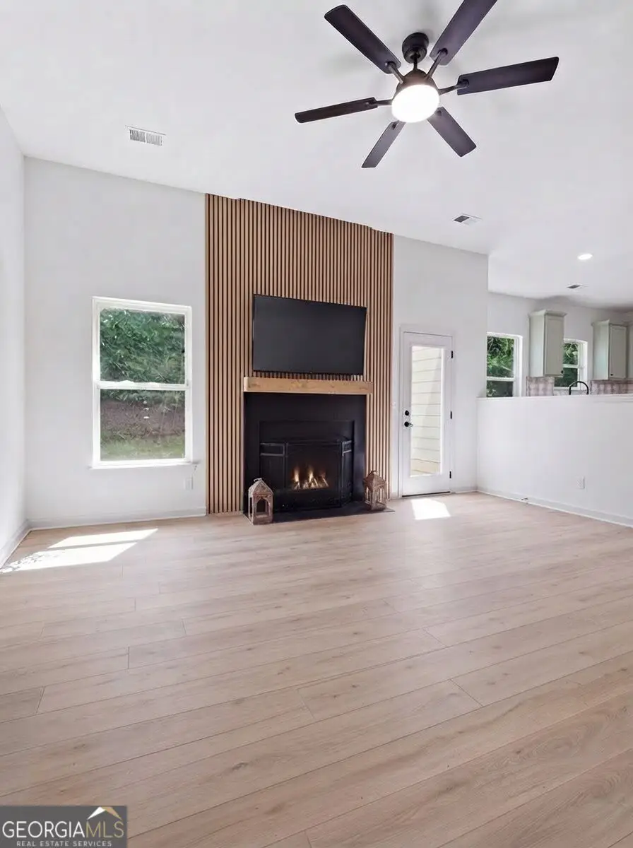 4680 Carver Court, Cumming, GA 30040 - #2