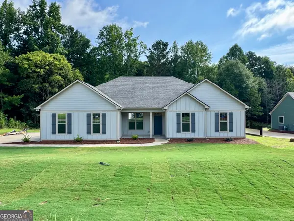 149 Hunters Chase Court, Eatonton, GA 31024