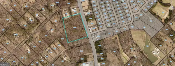 2756 N Columbia Street, Milledgeville, GA 31061
