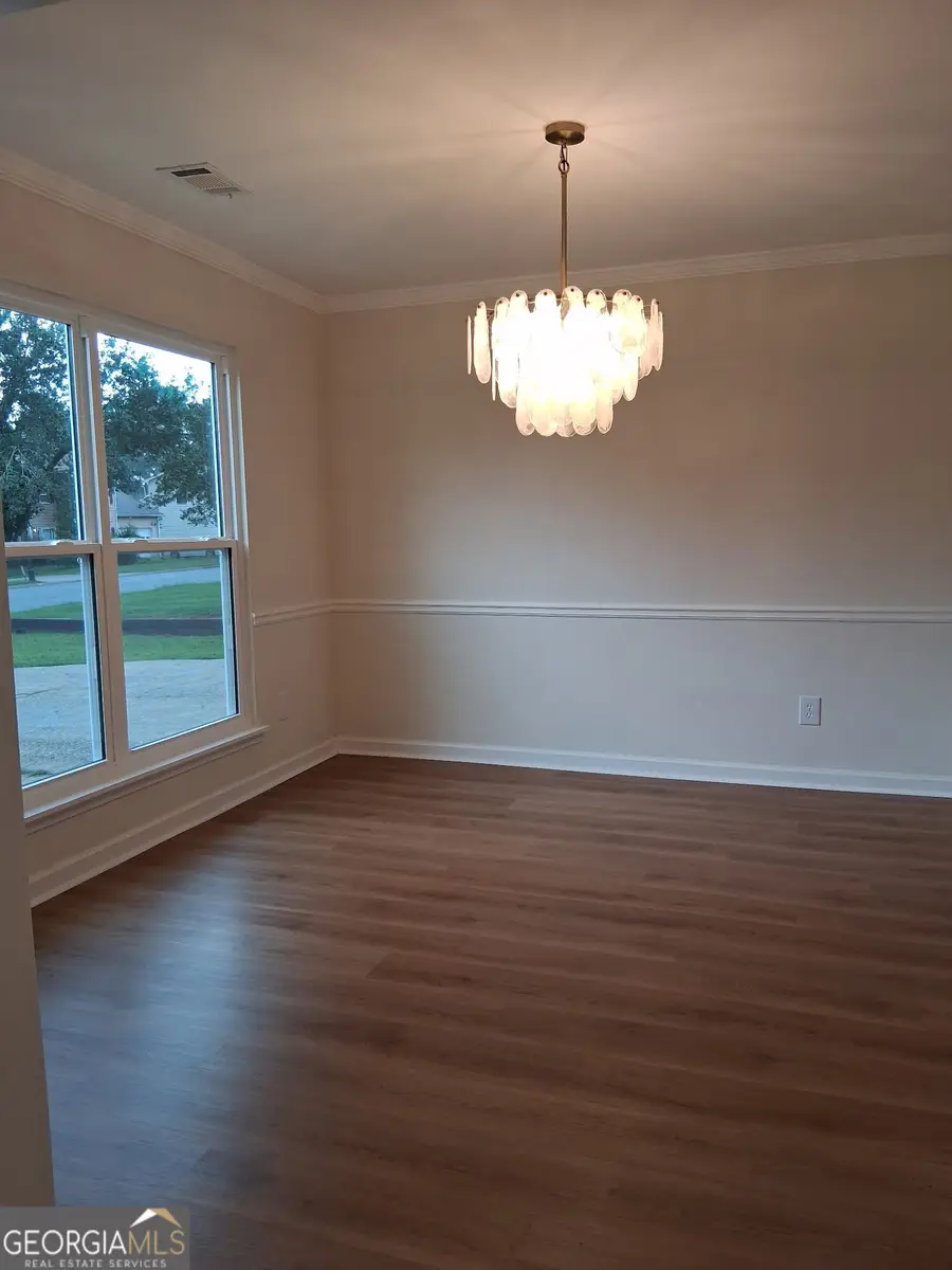8495 Glendevon Court, Riverdale, GA 30274 - #2
