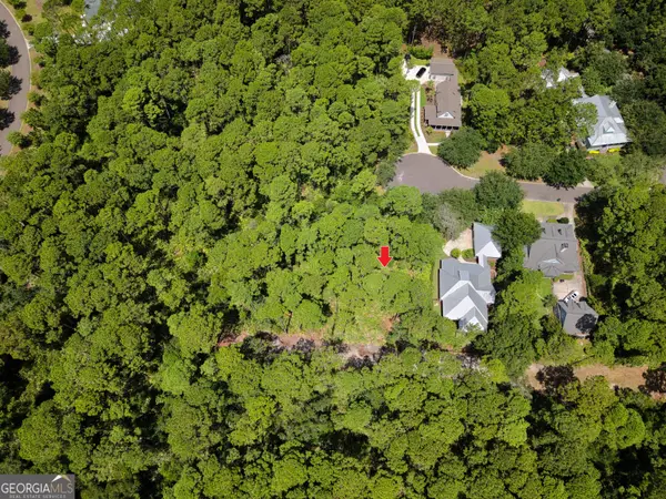 109 Spartina Court, Saint Marys, GA 31558