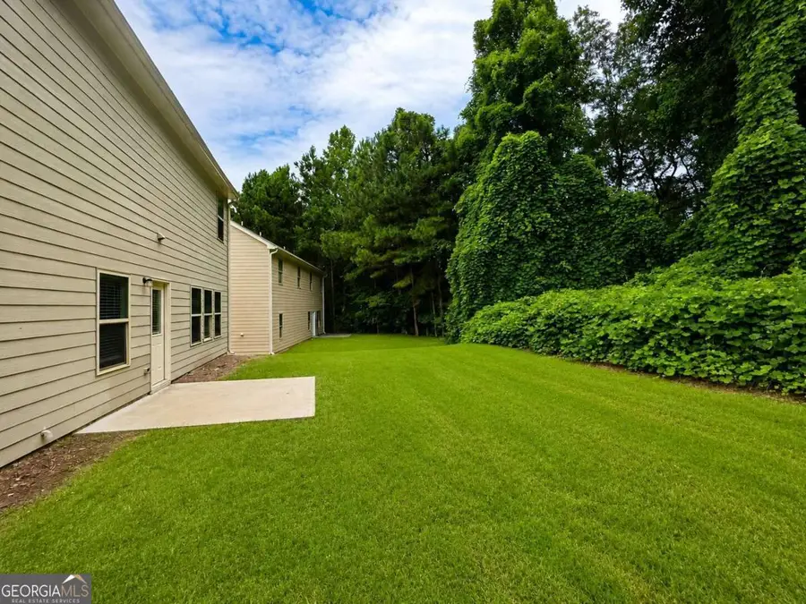 2170 Stonebrook Drive, Austell, GA 30106 - #2