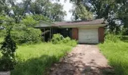 514 Stephenson Road, Boston, GA 31626