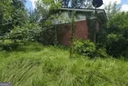 514 Stephenson Road, Boston, GA 31626 - #2