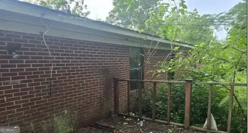 514 Stephenson Road, Boston, GA 31626 - #3