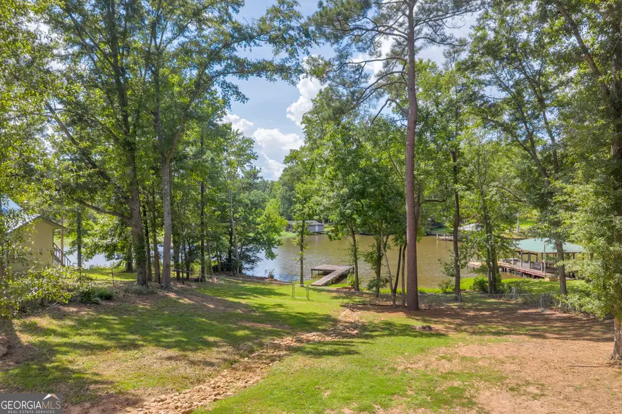 106 Turtle Court, Eatonton, GA 31024 - #2