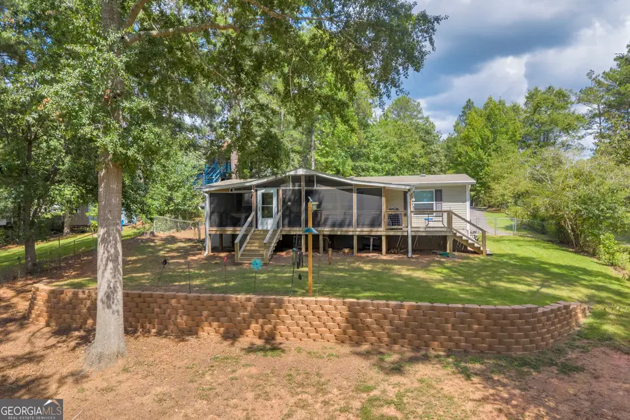 106 Turtle Court, Eatonton, GA 31024 - #3