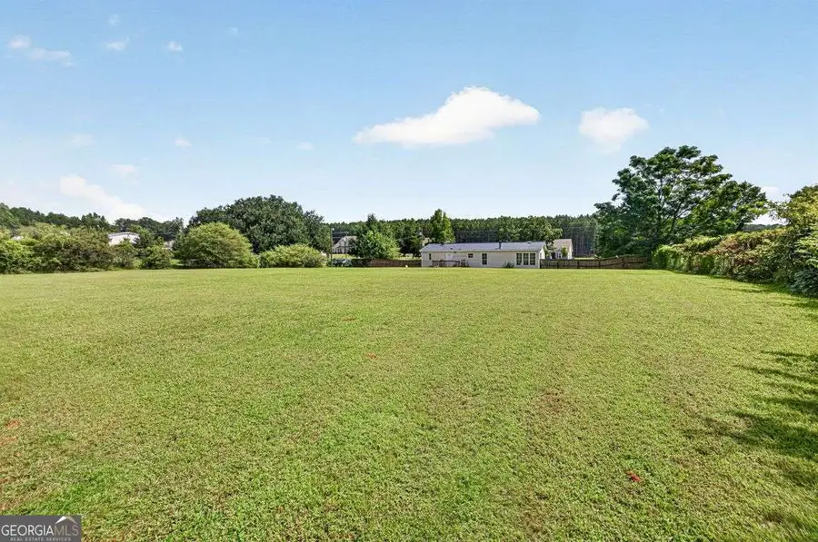 830 Cattle Barn Road, Monroe, GA 30655 - #3