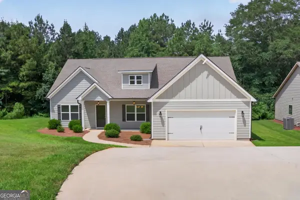 137 Holtz Drive, Carrollton, GA 30117