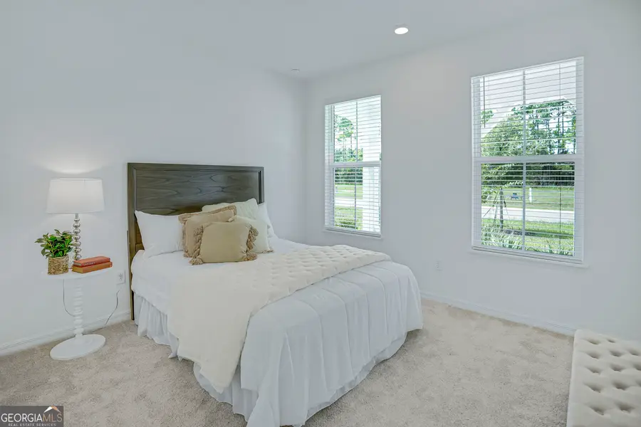 209 Madeline Taylor Place, Kingsland, GA 31548 - #2