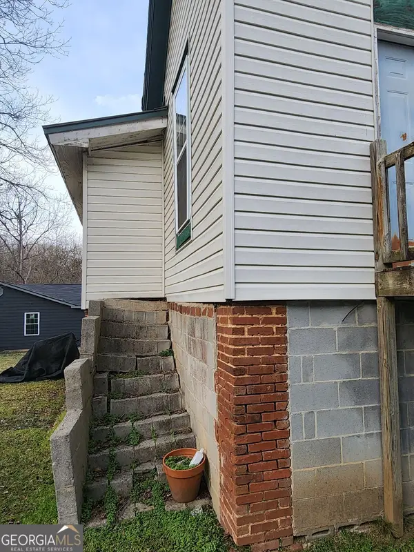 229 Walker Street, Jackson, GA 30233