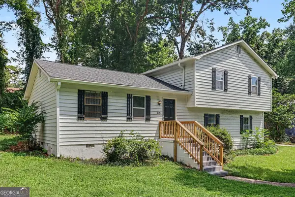 30 Landmark Court Sw, Marietta, GA 30060