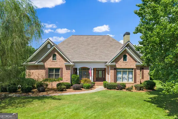 4501 Walking Stick Lane, Gainesville, GA 30506