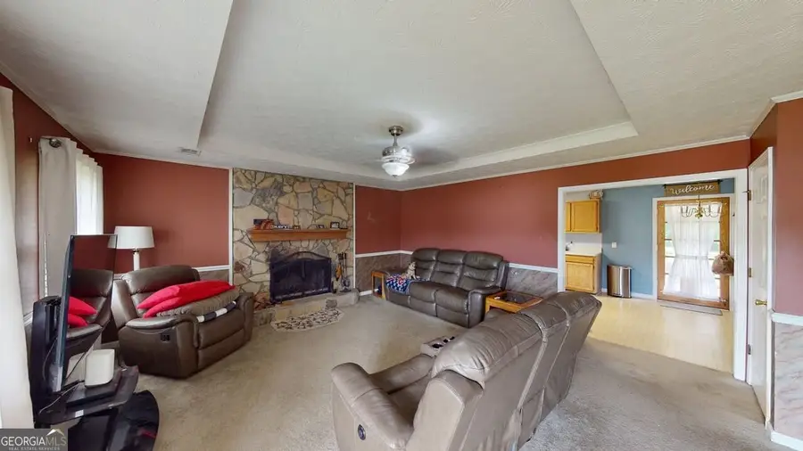 303 Jonaquil Avenue, Auburn, GA 30011 - #3