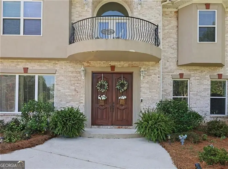 53 Saint Ives Circle, Winder, GA 30680 - #3