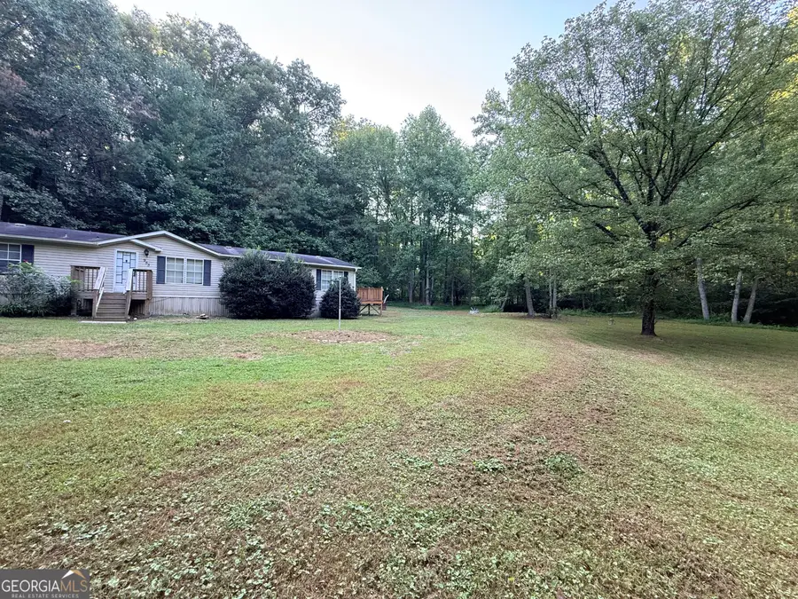 953 Nugget Lane, Ellijay, GA 30540 - #2