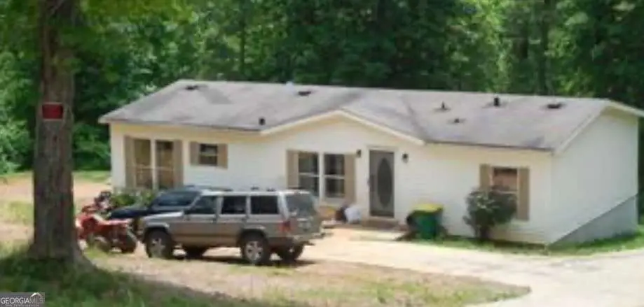 119 Ridge Crest Drive #16, Jasper, GA 30143 - #1