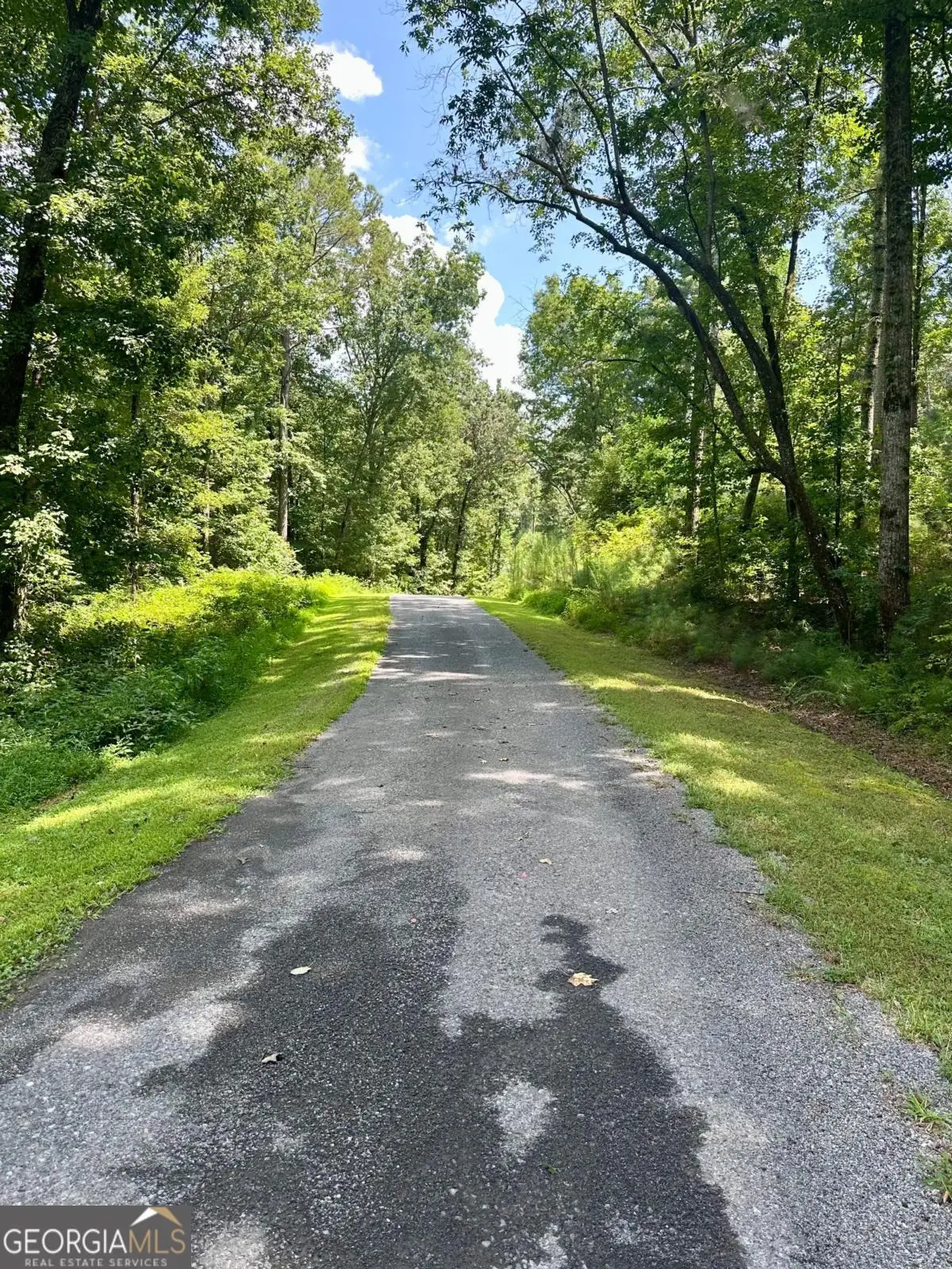 LT 43 Hilton Drive, Ellijay, GA 30540 - #1