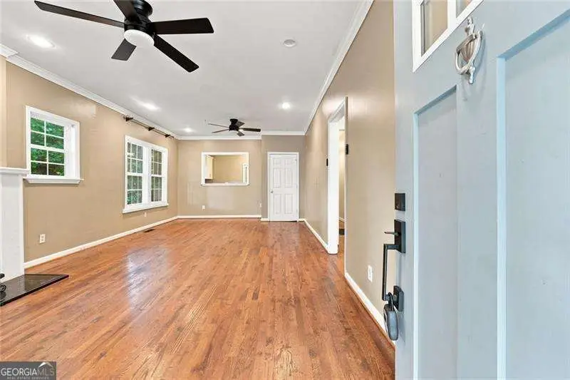 275 Haas Avenue Se, Atlanta, GA 30316 - #3