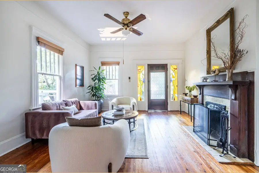476 Sterling Street Ne, Atlanta, GA 30307 - #2