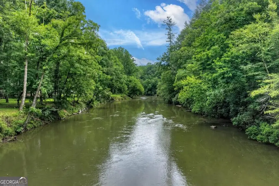 400 Matrix Circle, Ellijay, GA 30540 - #2