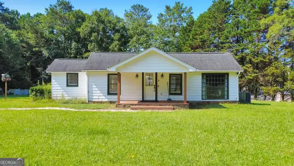 7715 Midway Road, Alpharetta, GA 30004