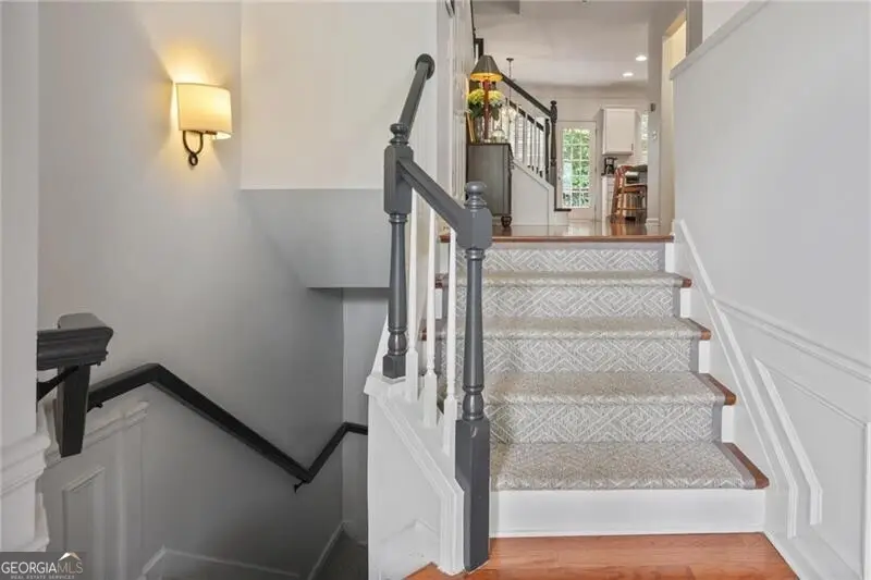 2299 Limehurst Drive Ne #23, Atlanta, GA 30319 - #3