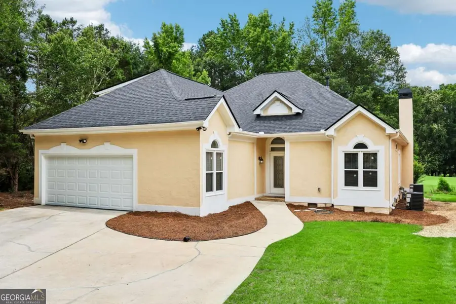 172 Wexford Court, Stockbridge, GA 30281 - #2