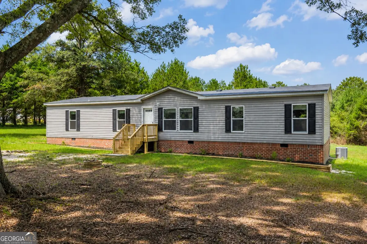 1625 Elberton Road, Lexington, GA 30648 - #1
