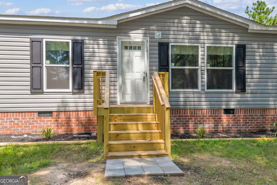 1625 Elberton Road, Lexington, GA 30648 - #3