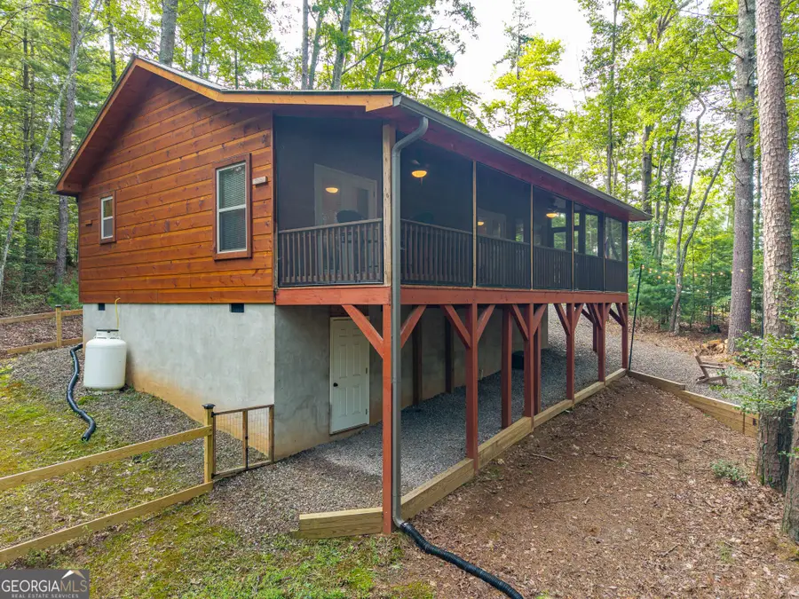 40 Lynae Lane, Murphy, NC 28906 - #3
