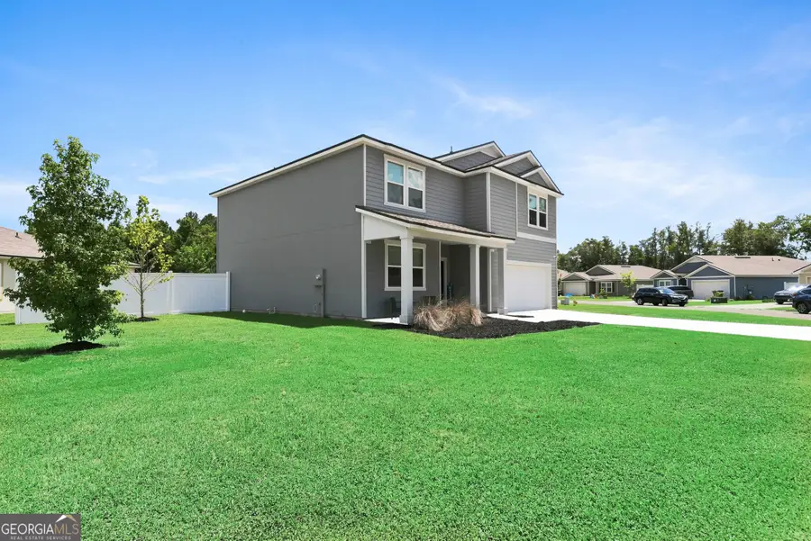 93 Landing Boulevard, Woodbine, GA 31569 - #3