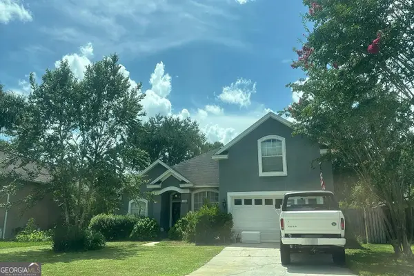 1705 Dartmoor Lane, Ponte Vedra, FL 32081