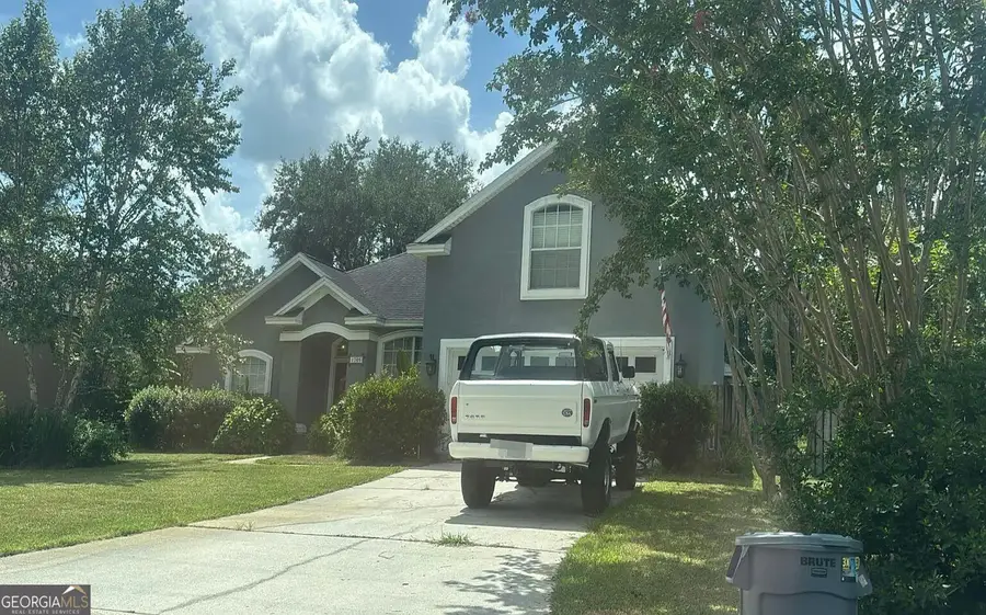 1705 Dartmoor Lane, Ponte Vedra, FL 32081 - #2