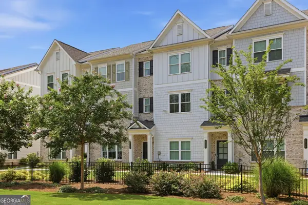 1728 Evenstad Way, Smyrna, GA 30080