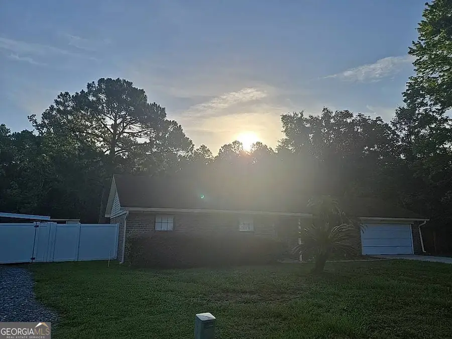 8467 Santana Court, Jacksonville, FL 32220 - #3