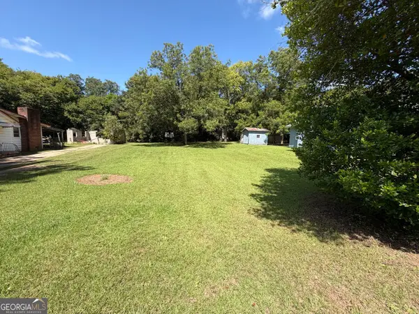 4041 San Juan Avenue, Macon, GA 31206