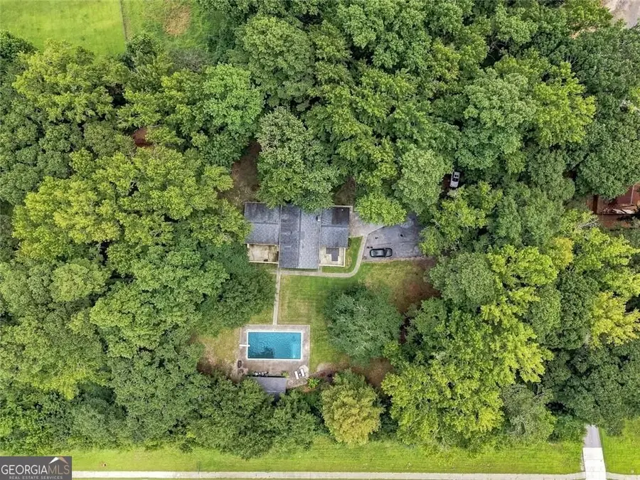3806 Loganville Highway Sw, Loganville, GA 30052 - #3