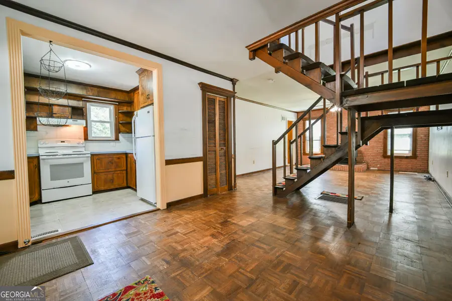 140 October Woods Drive, Athens, GA 30601 - #3