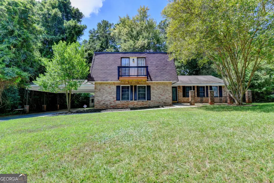 567 Planters Row Sw, Lilburn, GA 30047 - #3