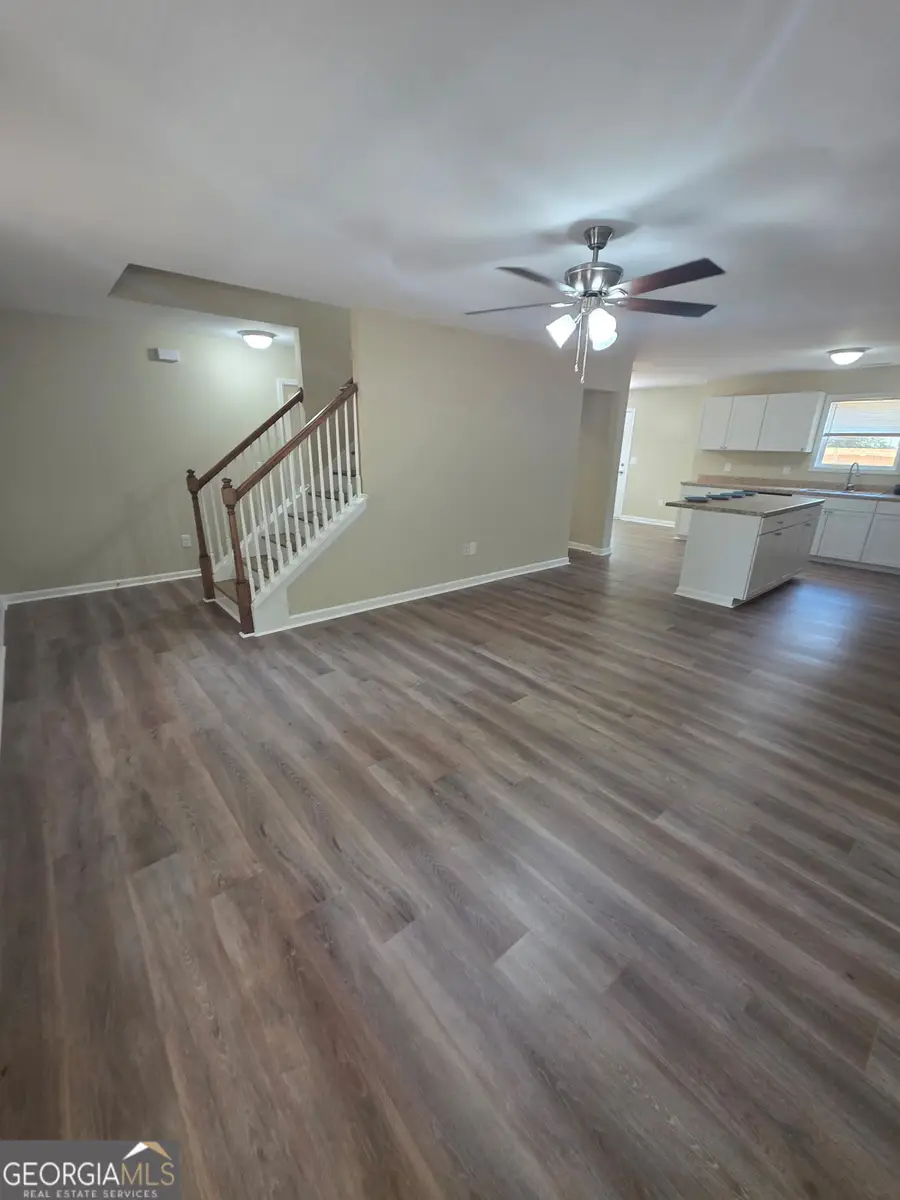 5159 C M Copelan Road, Watkinsville, GA 30677 - #2