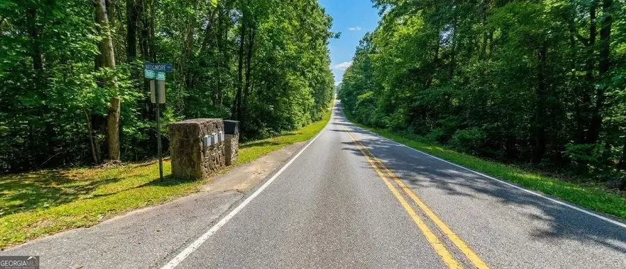 0 Ridgemore Circle #LOT 12 AND 8A, Toccoa, GA 30577 - #2