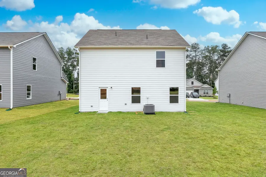 505 Plant Road, Conyers, GA 30013 - #3
