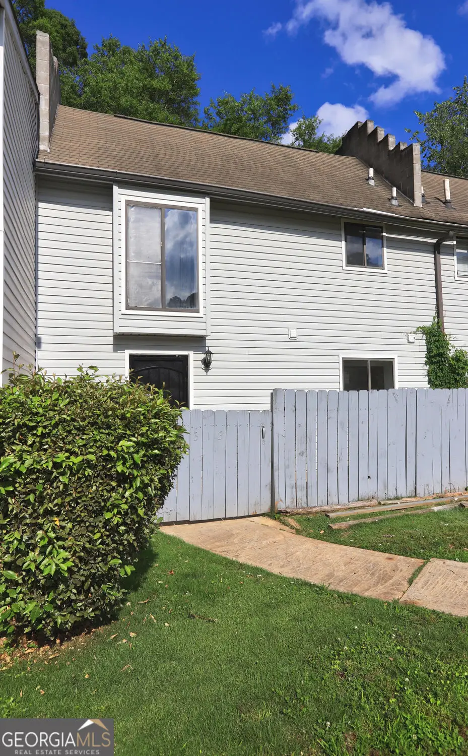 313 Country Club Drive, Jonesboro, GA 30238 - #1