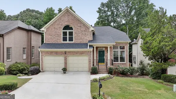 2403 Watermark, Decatur, GA 30033